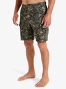 quiksilver-half-jam-cargo-19-beige-aloe-butancamo-30-0
