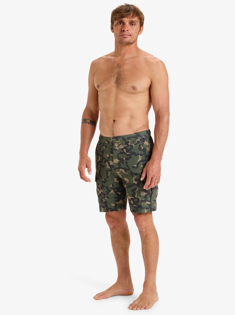 quiksilver-half-jam-cargo-19-beige-aloebutancamo-30-3