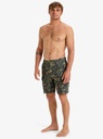 quiksilver-half-jam-cargo-19-beige-aloe-butancamo-30-2