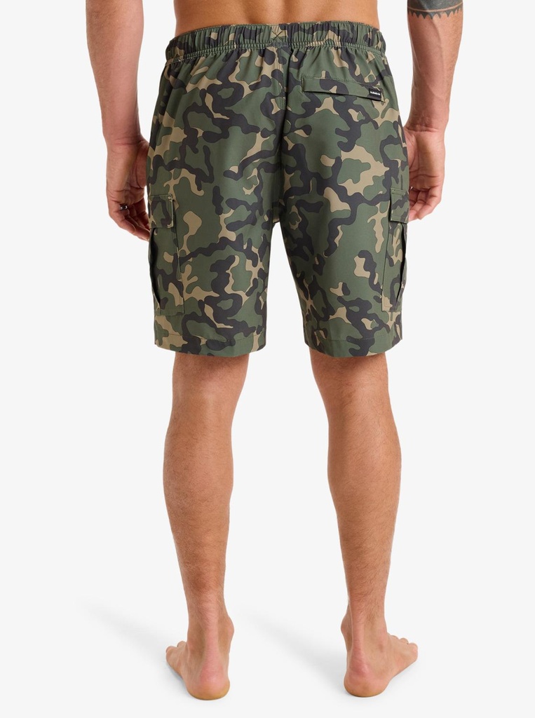 quiksilver-half-jam-cargo-19-beige-aloe-butancamo-30-3