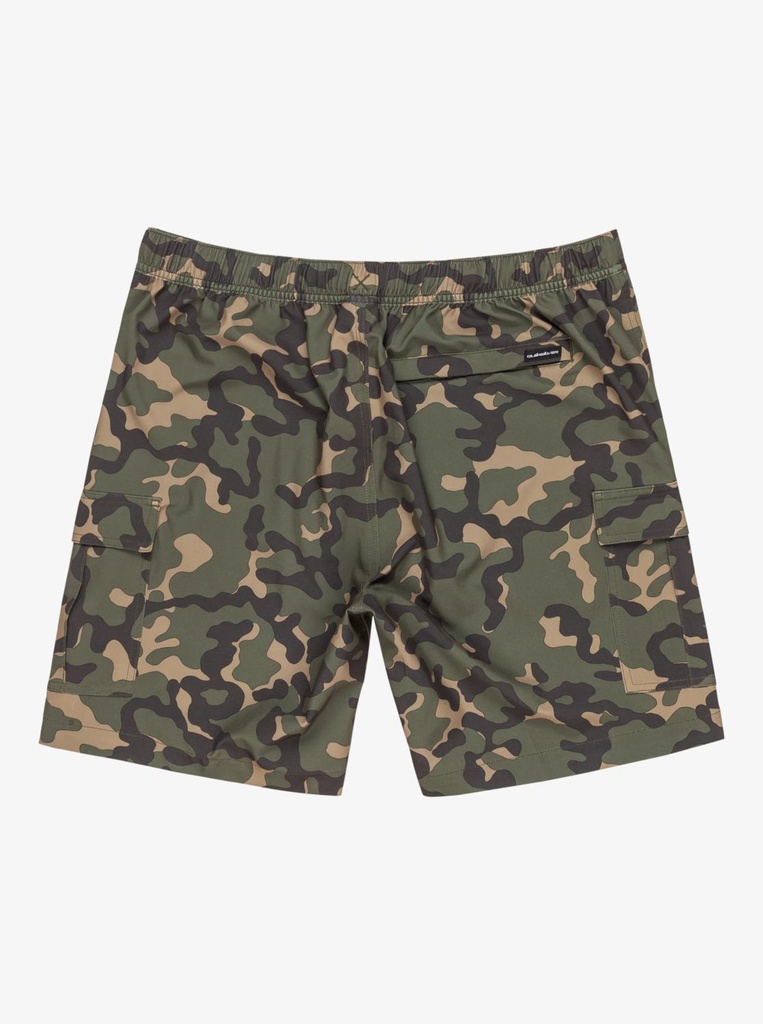 quiksilver-half-jam-cargo-19-beige-aloebutancamo-30-6