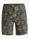 quiksilver-half-jam-cargo-19-beige-aloebutancamo-30-7