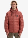 quiksilver-scaly-hood-brown-henna-xl-c4-0