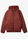 quiksilver-scaly-hood-brown-henna-xl-c4-6