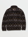 volcom-switch-case-mockneck-zip-prtprint-s-8