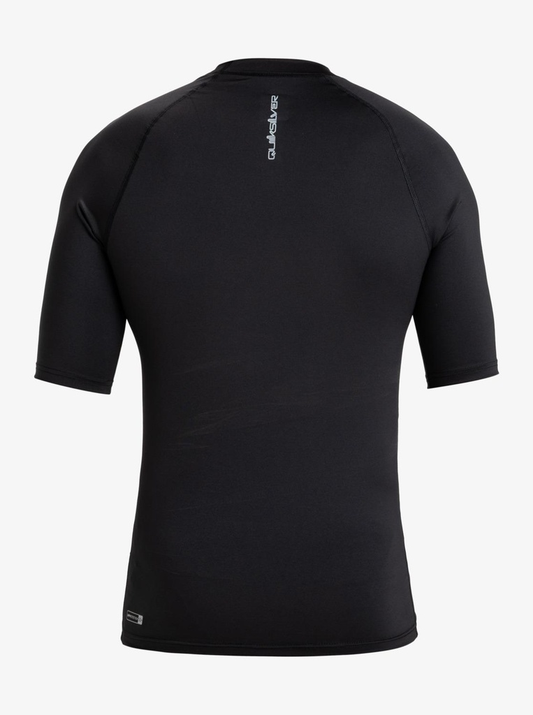 quiksilver-everyday-upf50-ss-black-xs-0