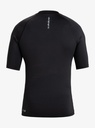 quiksilver-everyday-upf50-ss-black-xs-0