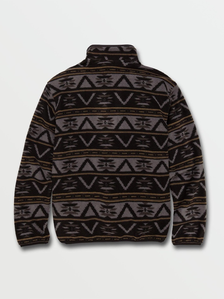 volcom-switch-case-mockneck-zip-prtprint-s-9