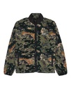 element-classic-sherpa-green-tree-fungi-m-97-5