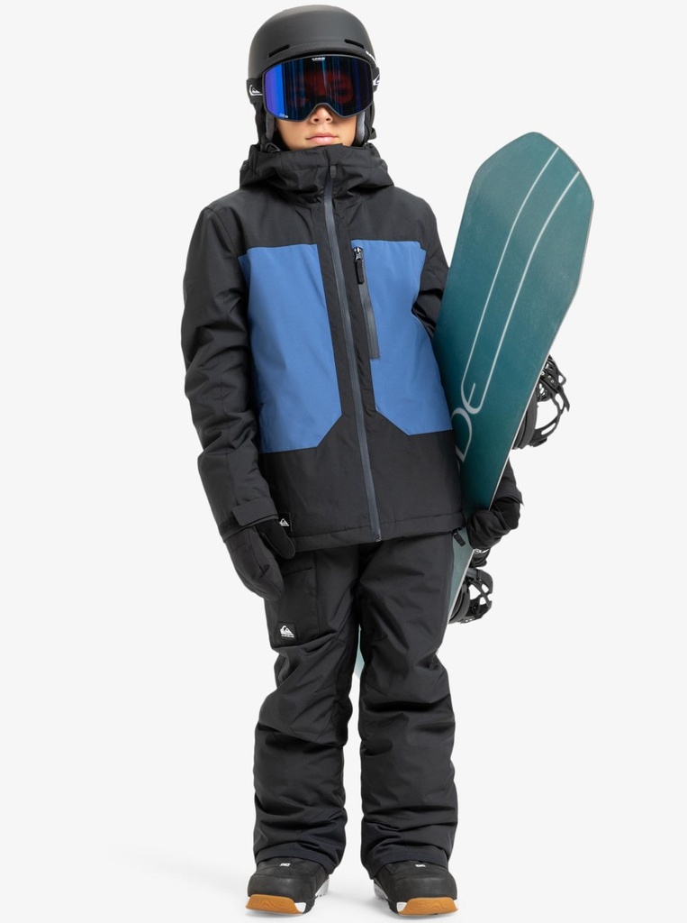 quiksilver-ambition-20k-youth-jk-black-true-black-xs-8-0