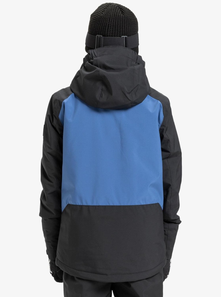 quiksilver-ambition-20k-youth-jk-black-true-black-xs-8-2