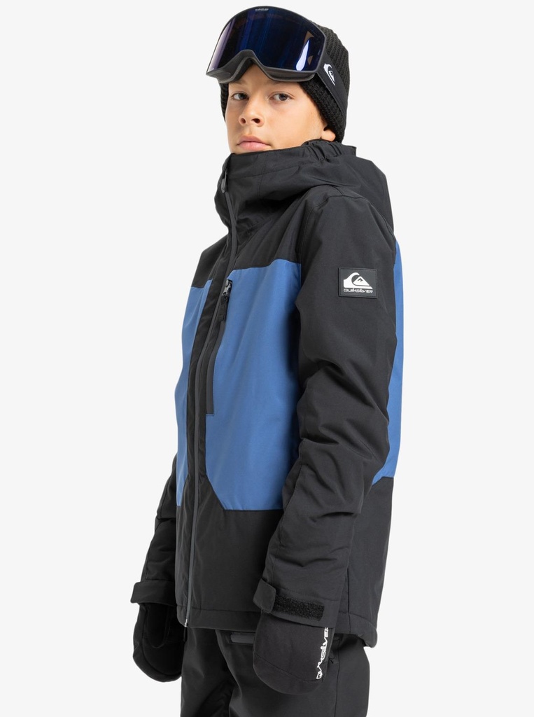 quiksilver-ambition-20k-youth-jk-black-true-black-xs-8-2