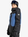 quiksilver-ambition-20k-youth-jk-black-true-black-xs-8-2