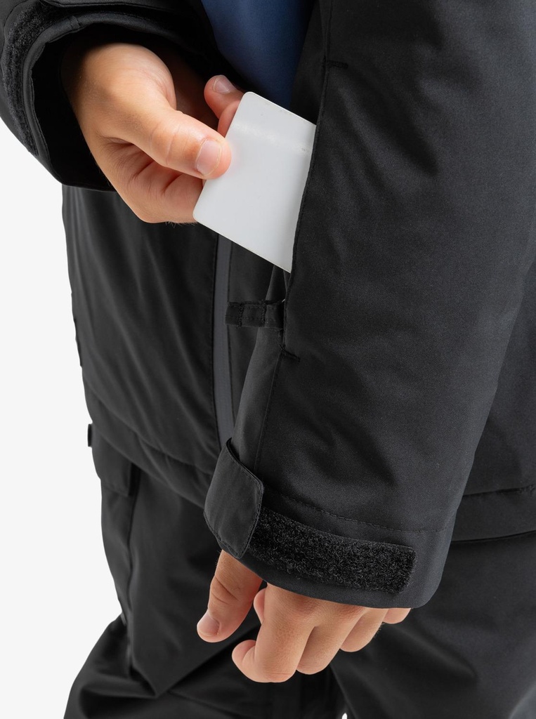 quiksilver-ambition-20k-youth-jk-black-true-black-xs-8-4