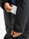 quiksilver-ambition-20k-youth-jk-black-true-black-xs-8-3