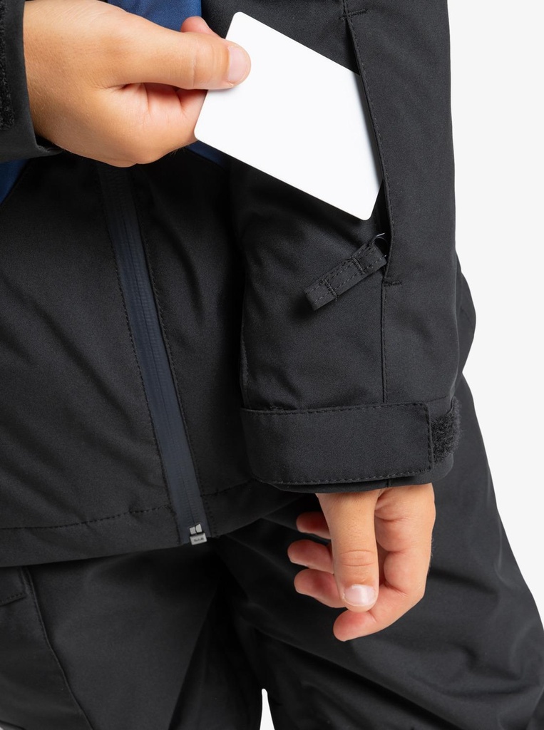 quiksilver-ambition-20k-youth-jk-black-true-black-xs-8-5