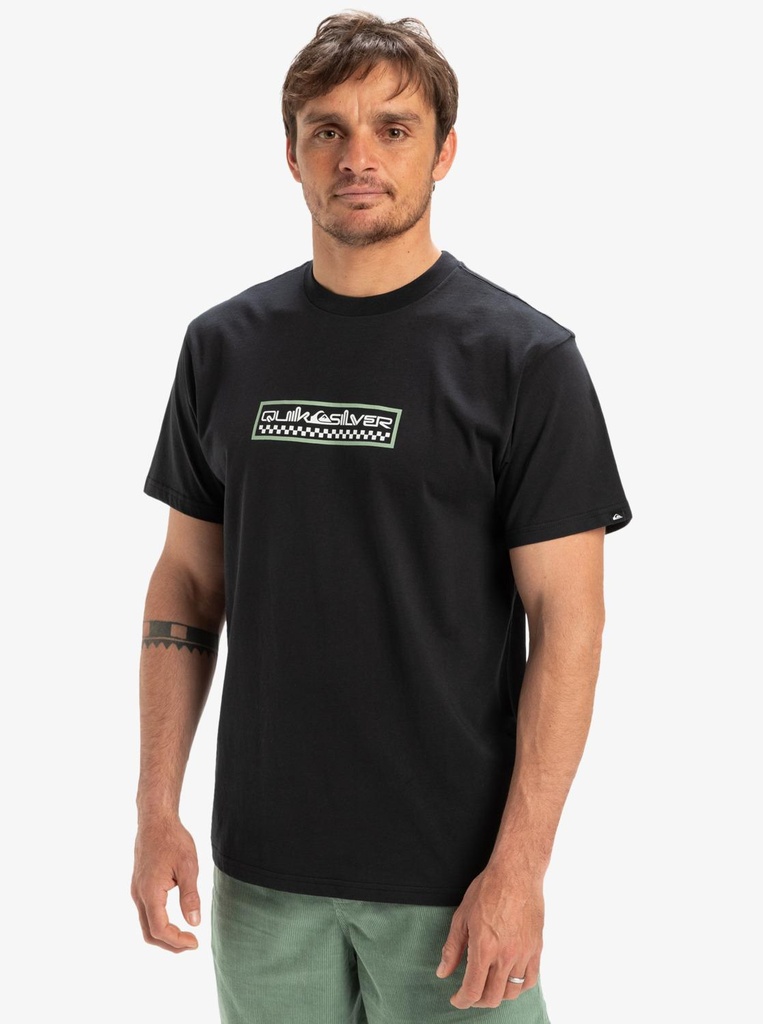 quiksilver-ev-sun-dagger-ss-black-l-0