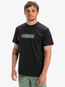 quiksilver-ev-sun-dagger-ss-black-l-0