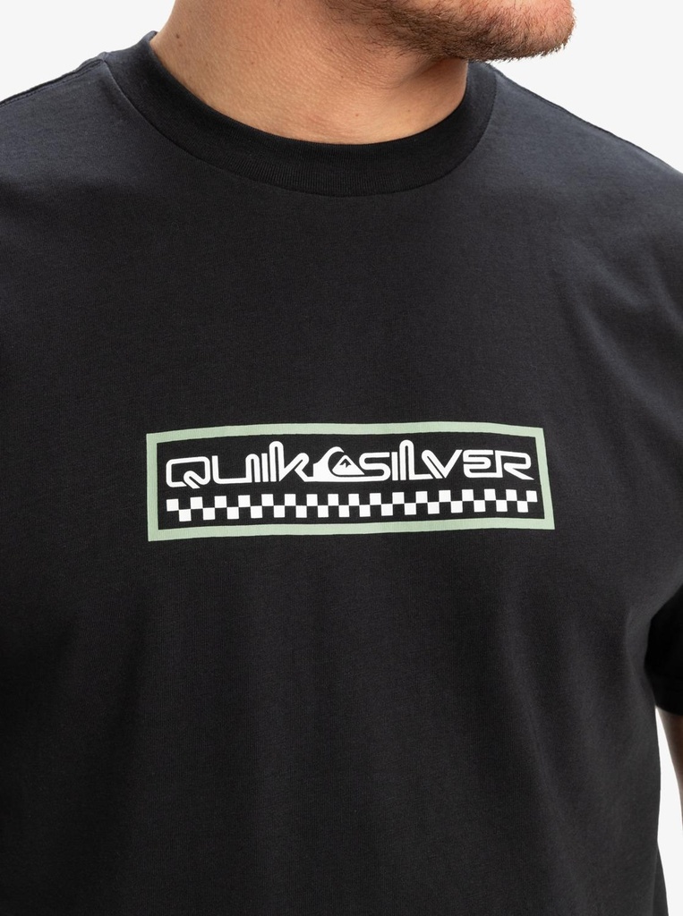 quiksilver-ev-sun-dagger-ss-black-l-1
