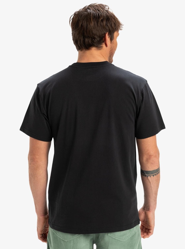 quiksilver-ev-sun-dagger-ss-black-l-2