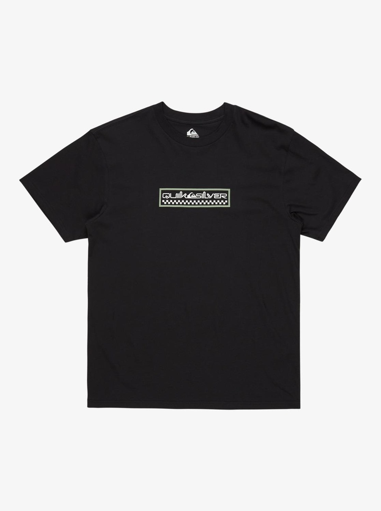 quiksilver-ev-sun-dagger-ss-black-l-3