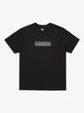 quiksilver-ev-sun-dagger-ss-black-l-3