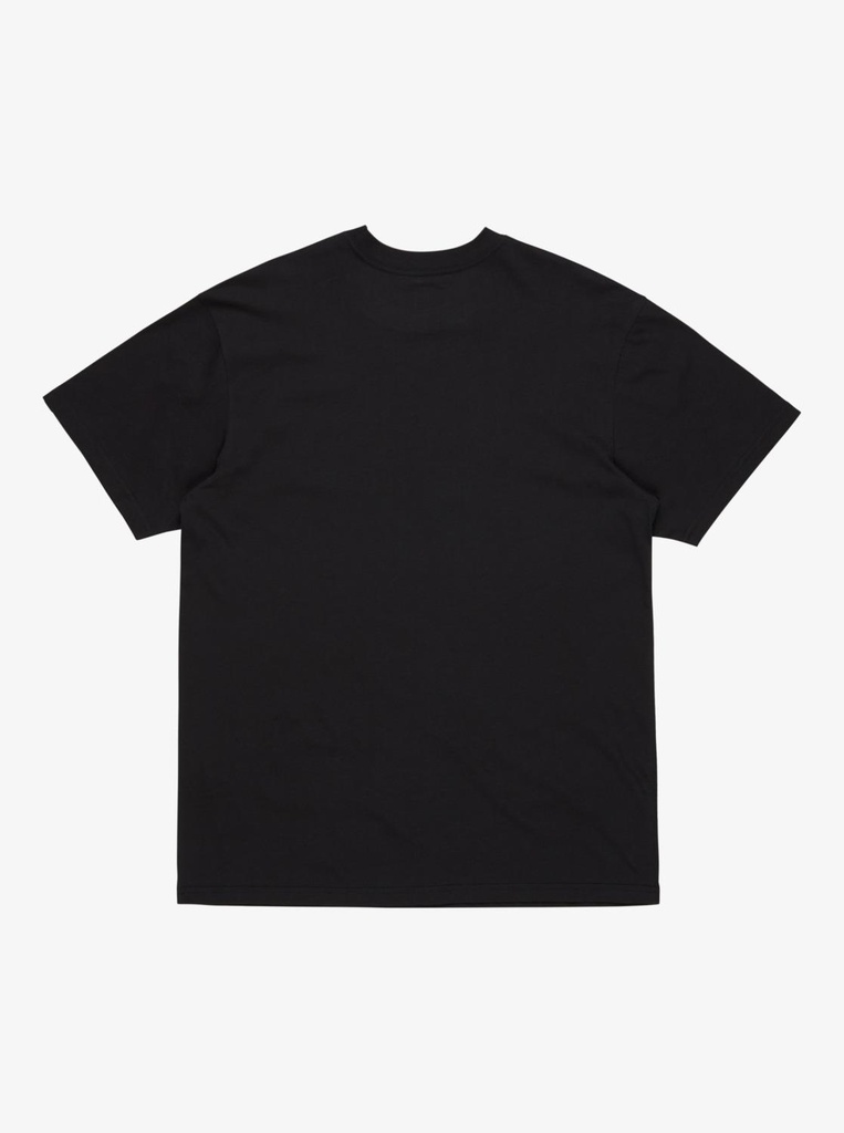 quiksilver-ev-sun-dagger-ss-black-l-4