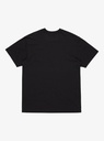 quiksilver-ev-sun-dagger-ss-black-l-4
