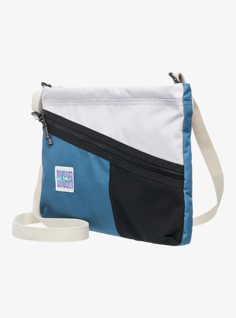 quiksilver-cross-body-pocket-blue-real-teal-1sz-0