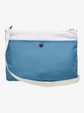quiksilver-cross-body-pocket-blue-real-teal-1sz-2