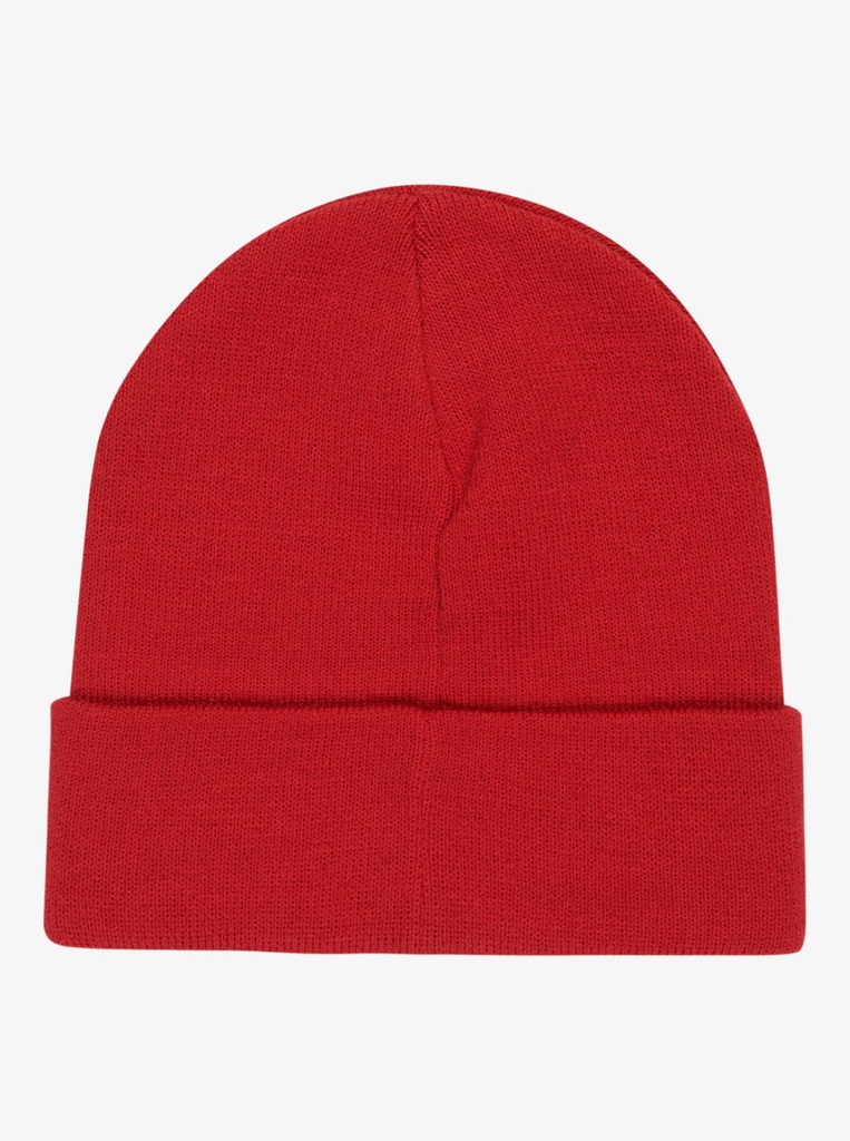 quiksilver-brigade-youth-beanie-red-salsa-1sz-0