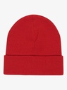 quiksilver-brigade-youth-beanie-red-salsa-1sz-0