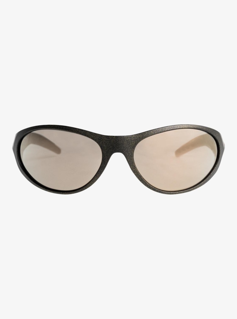 quiksilver-ellipse-miscellaneous-g-metalic-black-ml-gold-1sz-0