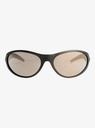 quiksilver-ellipse-miscellaneous-g-metalic-black-ml-gold-1sz-0