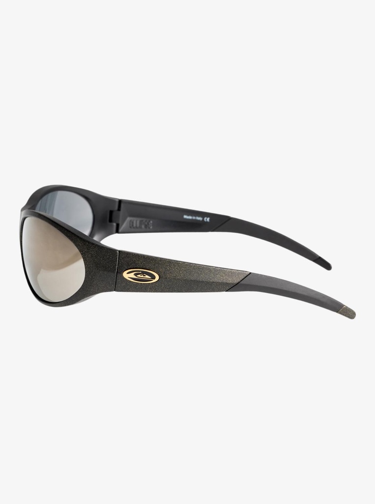 quiksilver-ellipse-miscellaneous-g-metalic-black-ml-gold-1sz-1