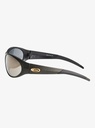quiksilver-ellipse-miscellaneous-g-metalic-black-ml-gold-1sz-2