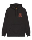element-timber-guard-dogs-po-black-off-black-s-3-3