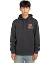 element-timber-guard-dogs-po-black-off-black-s-3-5