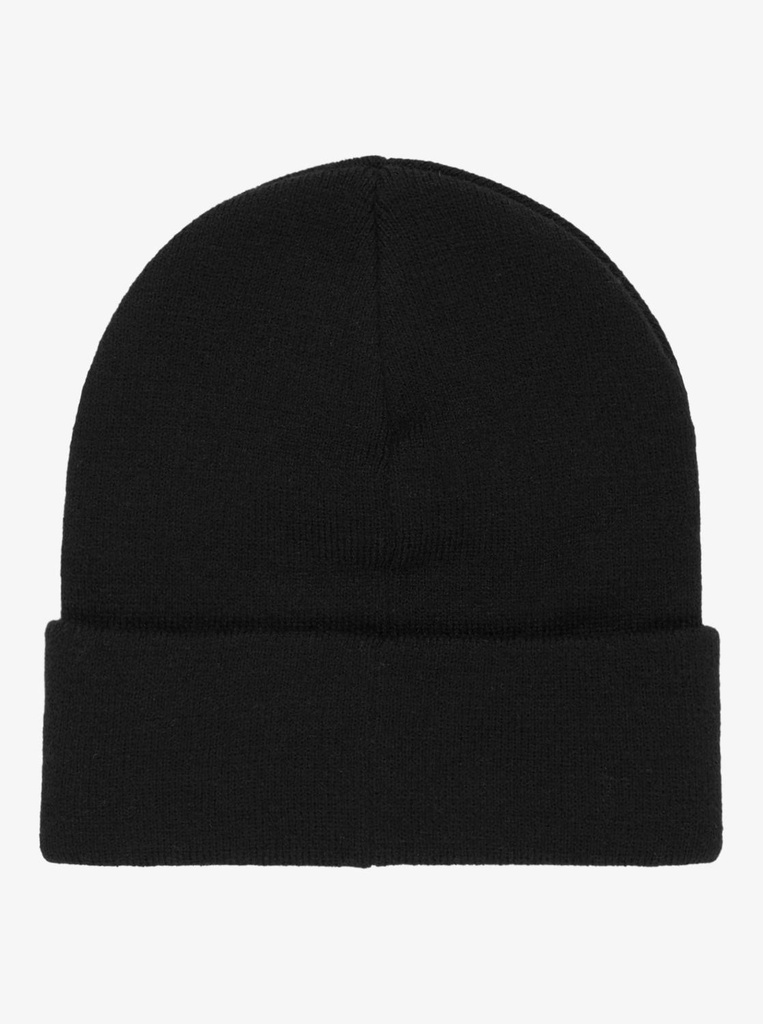 quiksilver-brigade-youth-beanie-black-true-black-1sz-f-0
