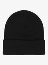 quiksilver-brigade-youth-beanie-black-true-black-1sz-f-0