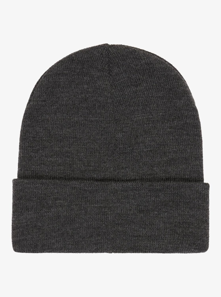 quiksilver-brigade-youth-beanie-black-dark-grey-heather-1sz-0