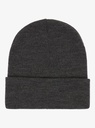 quiksilver-brigade-youth-beanie-black-dark-grey-heather-1sz-0