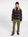 volcom-switch-case-mockneck-zip-prtprint-m-0