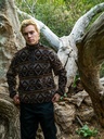 volcom-switch-case-mockneck-zip-prtprint-m-1