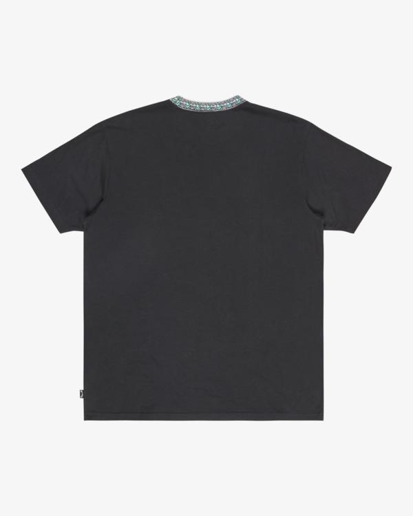 billabong-tribal-ww-ss-black-washed-black-s-0