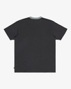 billabong-tribal-ww-ss-black-washed-black-s-0
