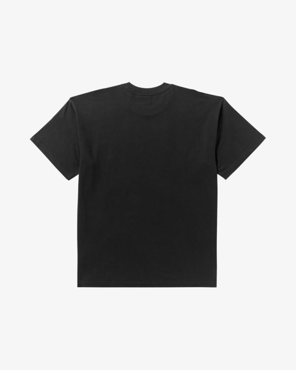 billabong-spec-3d-ss-black-xl-6