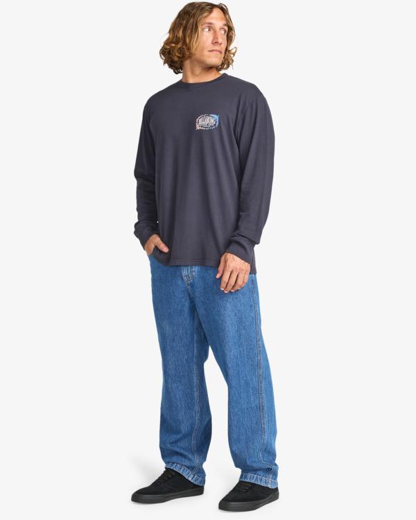 billabong-the-bay-ww-ls-black-dark-navy-xl-1