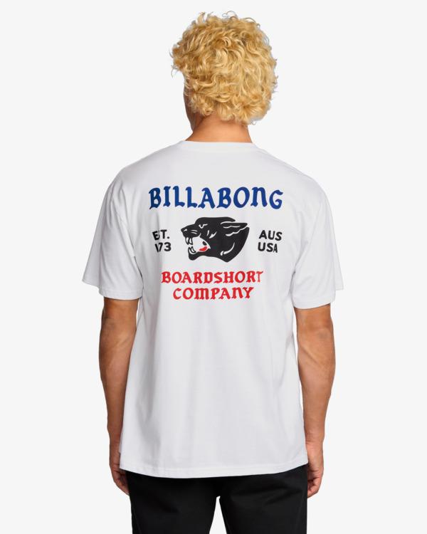 billabong-formidable-regular-ss-white-s-1