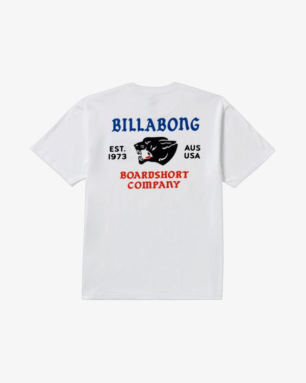 billabong-formidable-regular-ss-white-s-6